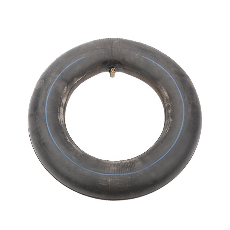 Rear Tires 90/65-6.5 Inner Tube and 110/50-6.5 Inner Tube Fits Most 47cc 49cc Mini Pocket Bikes