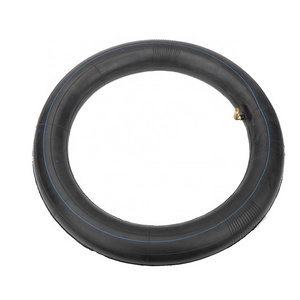 Heavy Duty 2.75/3.00-12" Inner Tube for 80/100-12 Dirt Pit Bike Rear Tire Kawasaki KLX 110, XR CRF 50 CRF70 Suzuki DRZ 110