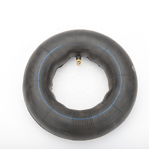 3.00-4 Inner Tube Replacement Mobility Scooter Tire Tube - Perfect for Razor E300 Scooter Pocket Rocket