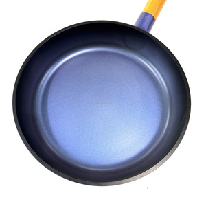 PTFE NON-STICK COATING PTFE PAINT PTFE COATING WATER BASE NON-STICK COATING FACTORY HOT SELL