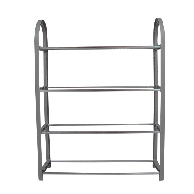 Open Spaces Shoe Rack Shoe Rack Organizer For Home Shoe Racks Stands