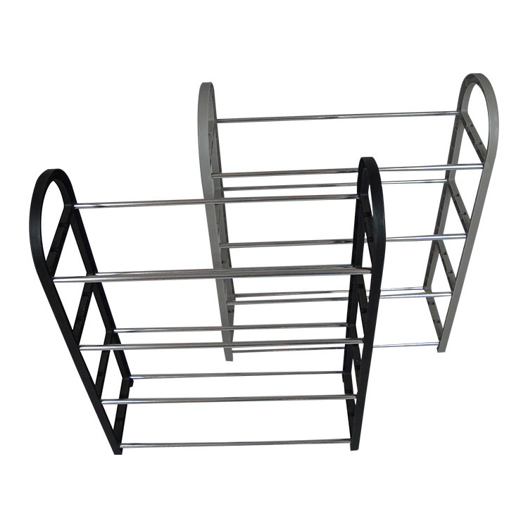 Open Spaces Shoe Rack Shoe Rack Organizer For Home Shoe Racks Stands