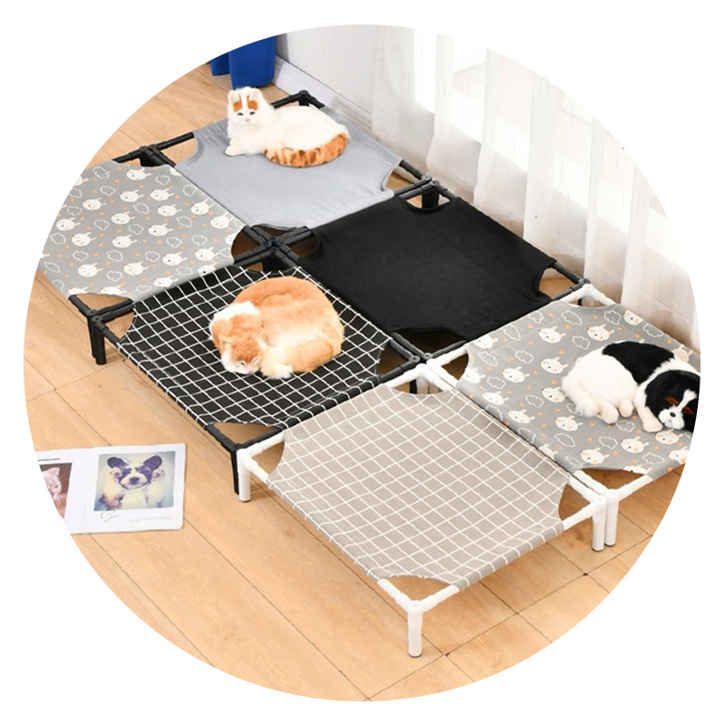 China wholesale websites outdoor pet bed with canopy uk outdoors dog bed indoor outdoor pet bed