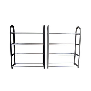 Open Spaces Shoe Rack Shoe Rack Organizer For Home Shoe Racks Stands