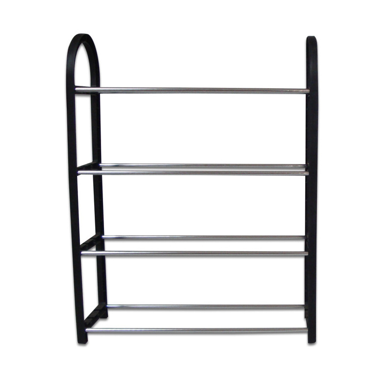 Open Spaces Shoe Rack Shoe Rack Organizer For Home Shoe Racks Stands