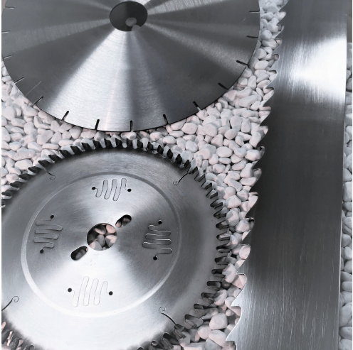 Bandsaw Saw Blade Steel Strips Manufacture Hardened and Tempered CK75 C75 SAE1075 Spring Steel strip