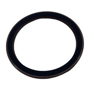 VOE24065172 Excavator crankshaft rear Oil Seal 24065172  Lip Seal