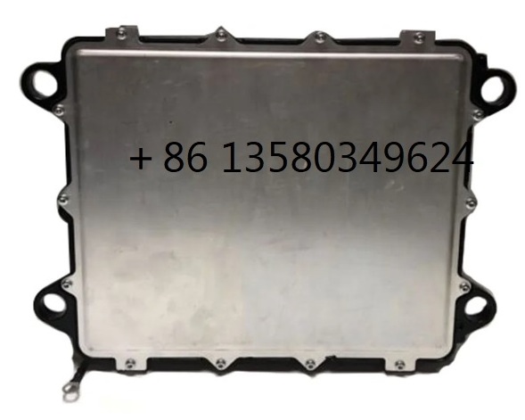 55-9580 price Auto Car Truck Engine Systems Parts Controller Control ECM ECU For CATERPILLAR CAT excavator