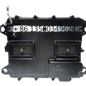 55-9580 price Auto Car Truck Engine Systems Parts Controller Control ECM ECU For CATERPILLAR CAT excavator