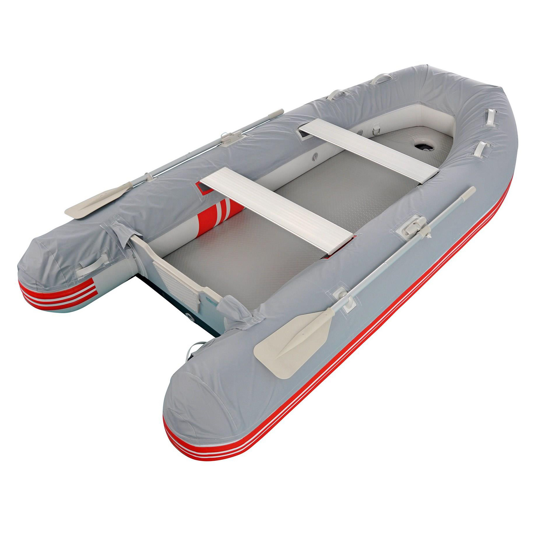 12ft 13ft 14ft 15ft PVC Boat Thundercat Rib Speed Boat Sport Boat For Sale