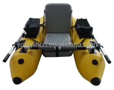 2023 New Design Deep Sea Aluminum Cuddy Cabin Inflatable Fishing Boat With Accessories