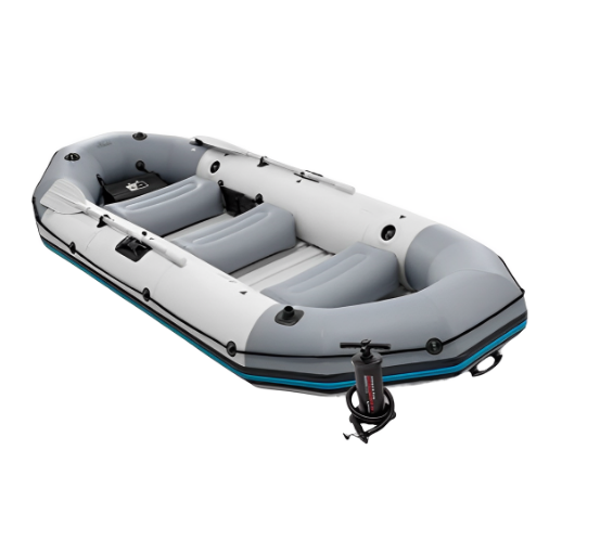 China Raft Inflatable Dingy Inflatable Boats for life raft