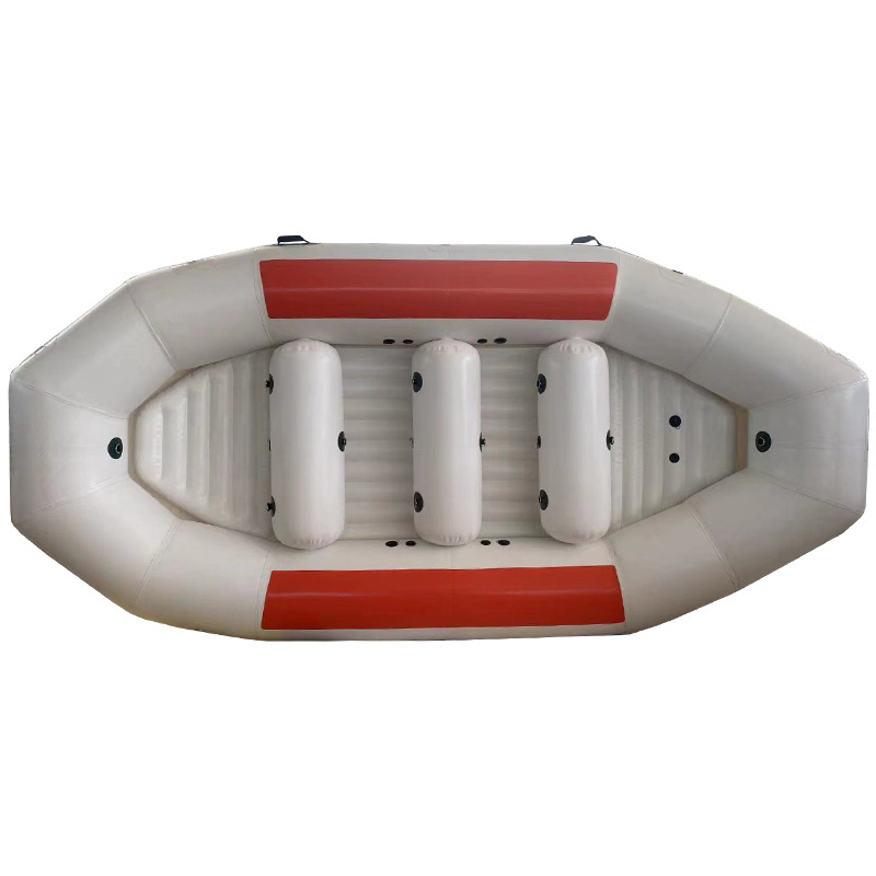 China Raft Inflatable Dingy Inflatable Boats for life raft