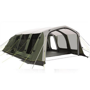 Quick Folding Waterproof Inflatable Air Tube Cabin Camping Tent Tents for Sale