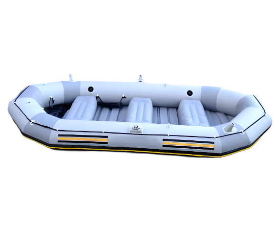 China Raft Inflatable Dingy Inflatable Boats for life raft