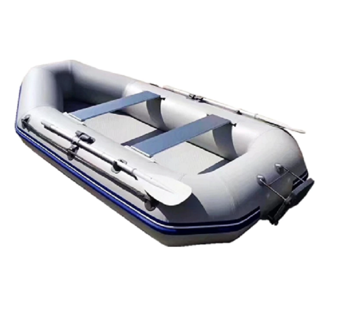 kayak for fishing inflatable fishing pontoon boats for sale