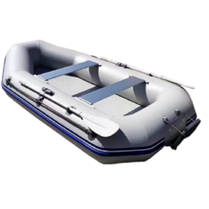 kayak for fishing inflatable fishing pontoon boats for sale