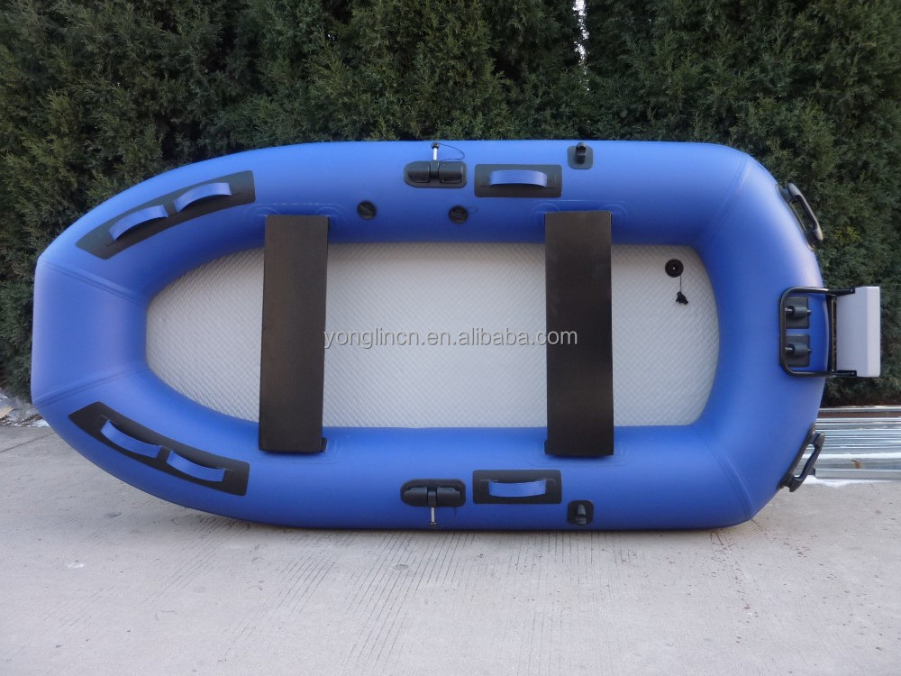 kayak for fishing inflatable fishing pontoon boats for sale