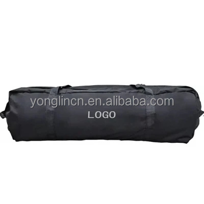 Quick Folding Waterproof Inflatable Air Tube Cabin Camping Tent Tents for Sale