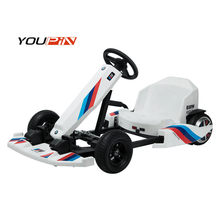 Cheap Electric For Adults Racing Go-kart Sets For Sale Adult Go Carts Go-Karts