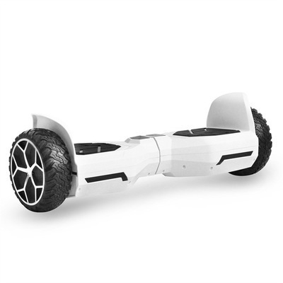 2022 self balancing scooter 6.5 inch 2 wheel electric scooter hover board