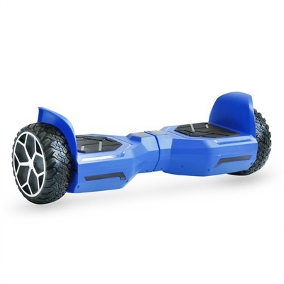 2022 self balancing scooter 6.5 inch 2 wheel electric scooter hover board