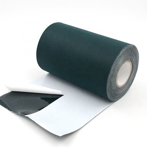 Self-Adhesive Artificial Turf Tape Synthetic Turf Grass Joining Lawn Tape