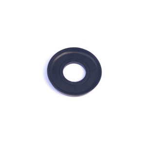 Damper Garage Auto Car Door Epdm/pvc Rubber/silicone Foam Products Seals Profile Gasket Edge Trim Parts