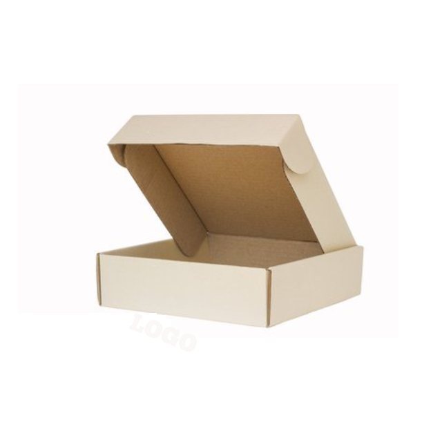 Custom Logo Packaging Large Cardboard Carton Mailer Box Clothing Shoes Corrugated Packaging Paper Shipping Boxes