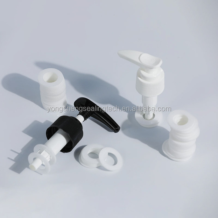 Fast Delivery customized high quality PE foam seal liner for bottle caps