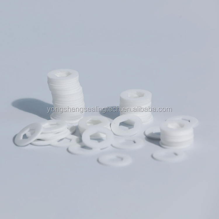 Fast Delivery customized high quality PE foam seal liner for bottle caps