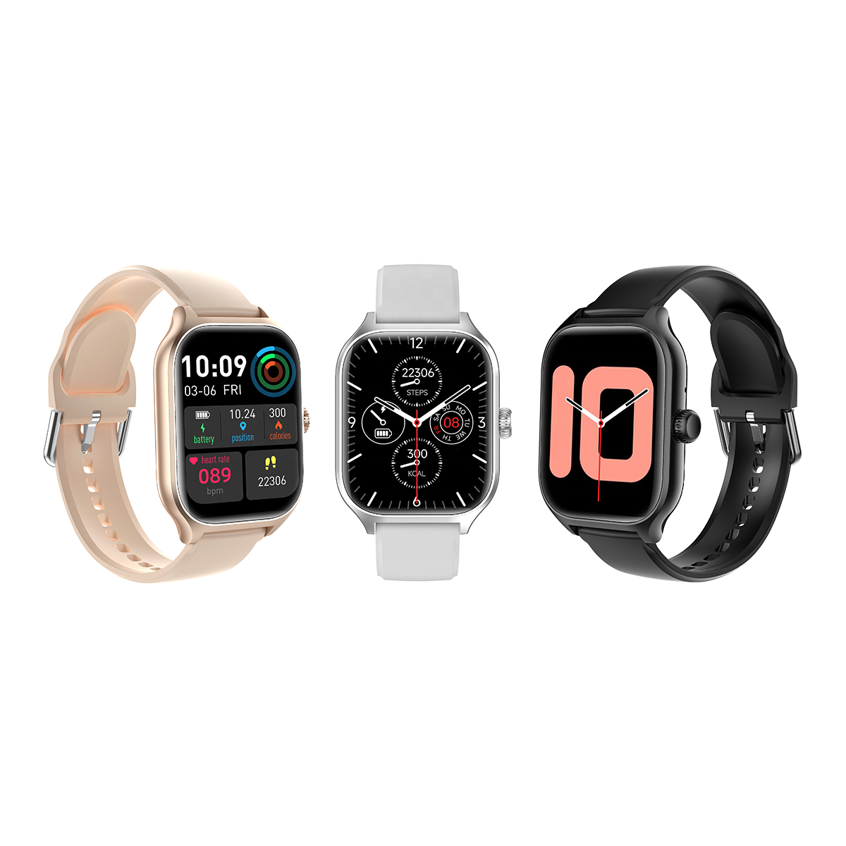 GTS4 smart watch T900 Ultra Smart Watch 2.09 Inch Big Display Screen Charging Series 9 Watch Phone Sleep Tracker Call