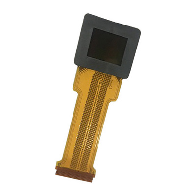 Micro OLED Display 0.5 Inch 1280*960 ECX337RF AR/VR OLED Display LCD Screen