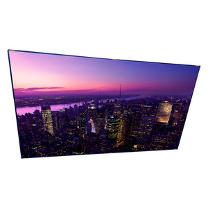 MG5461B01-1  55 inch 1920*1080  LCD Screen Display Panel