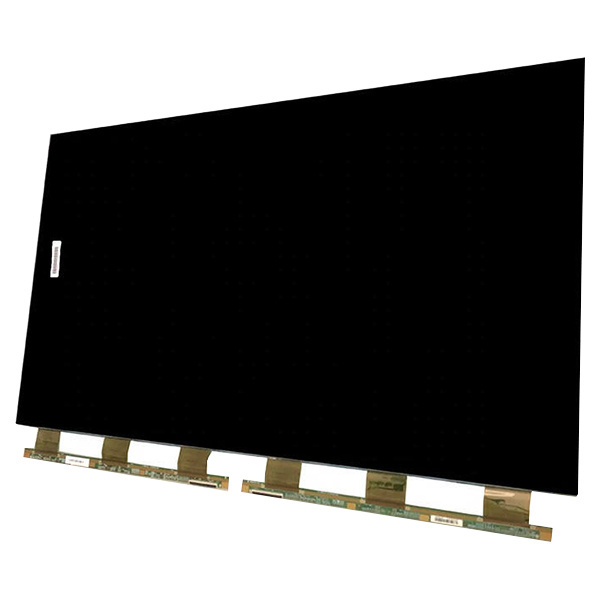 HV320FHB-N00 32.0 Inch Led Tv Open Cell Screen Replacements LCD display panels