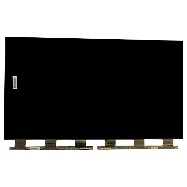 HV320FHB-N00 32.0 Inch Led Tv Open Cell Screen Replacements LCD display panels