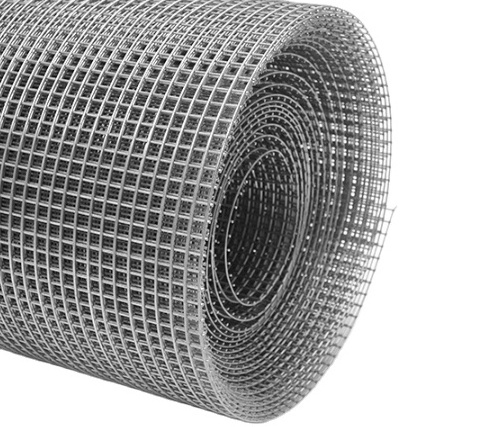 Wholesale stainless Steel Wire Woven Screen Mesh 304/304L/316/316L Stainless Steel Wire Mesh