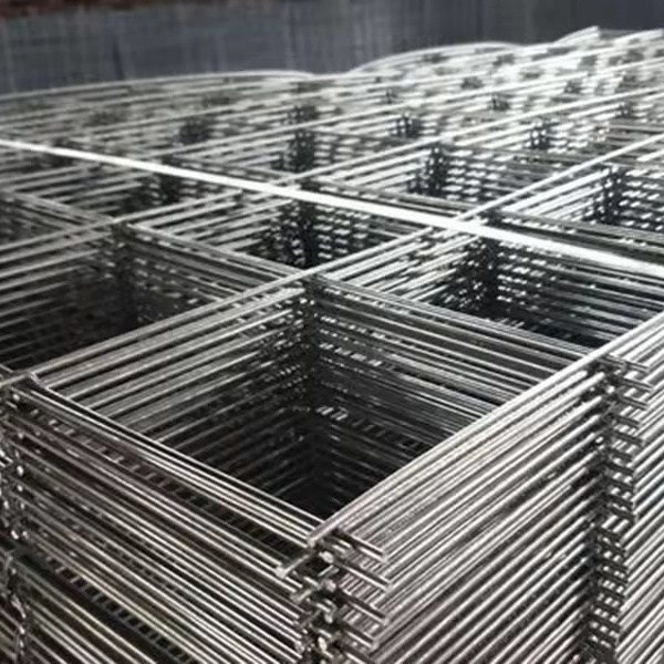 Wholesale stainless Steel Wire Woven Screen Mesh 304/304L/316/316L Stainless Steel Wire Mesh