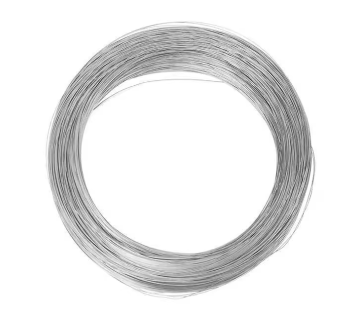 Stainless steel wire 304 316 201 ASTM Hot sales express 16 gauge stainless steel wire