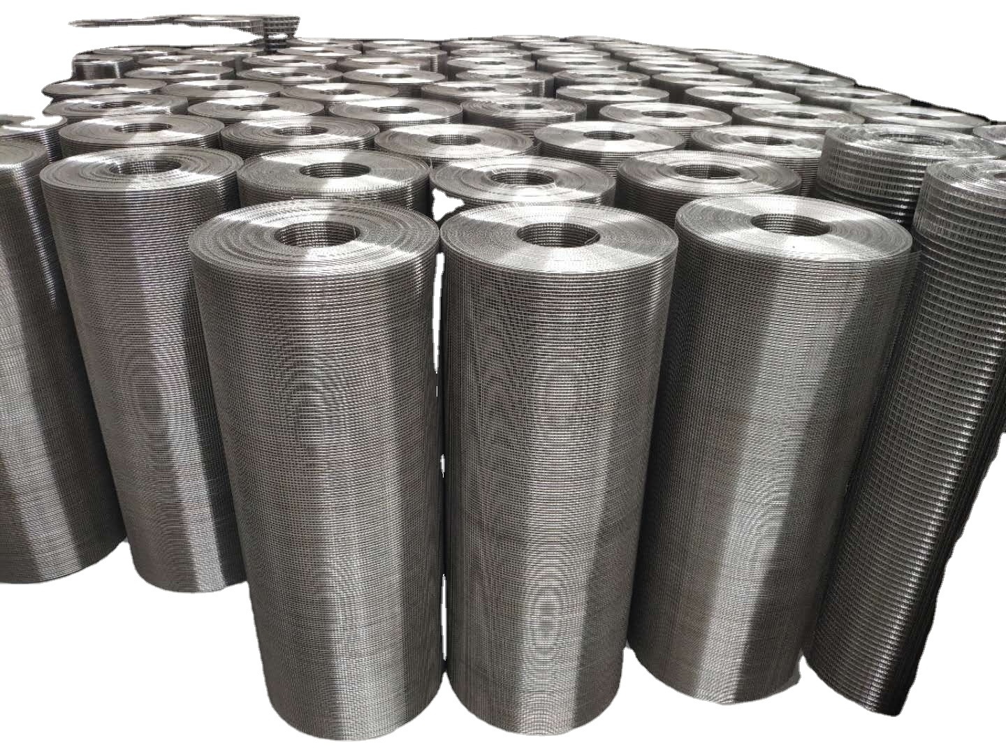 Factory Good Price Corrosion Resistance 1/4