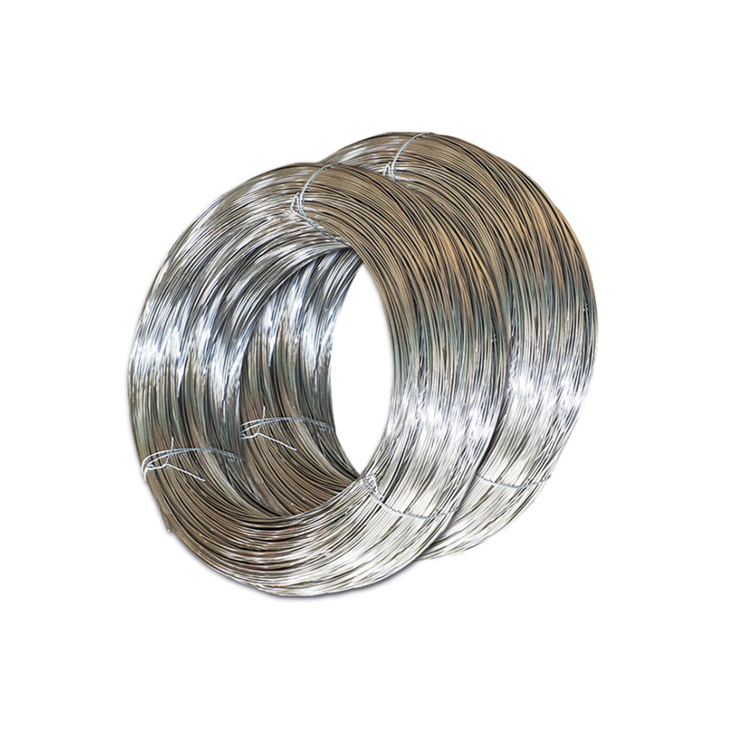 Wire Rope High Quality Production Q195 Full Stock 0.9mm  1.25mm 1.60mm Galvanized Steel Manufacturing