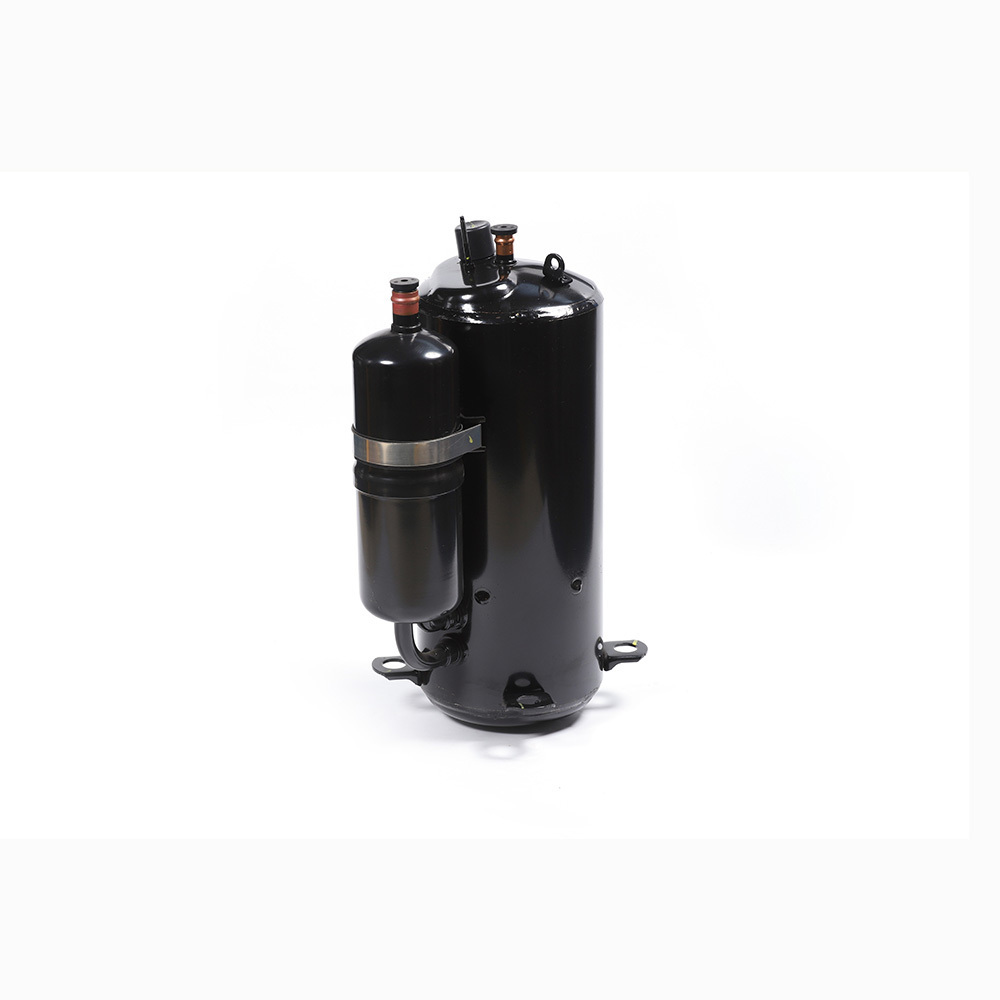 Spot wholesale R22 R410A compressor 9000btu 12000btu 18000btu 24000btu air conditioning compressor T3 compressor