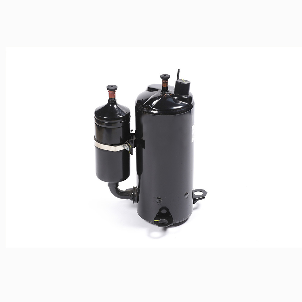 Spot wholesale R22 R410A compressor 9000btu 12000btu 18000btu 24000btu air conditioning compressor T3 compressor