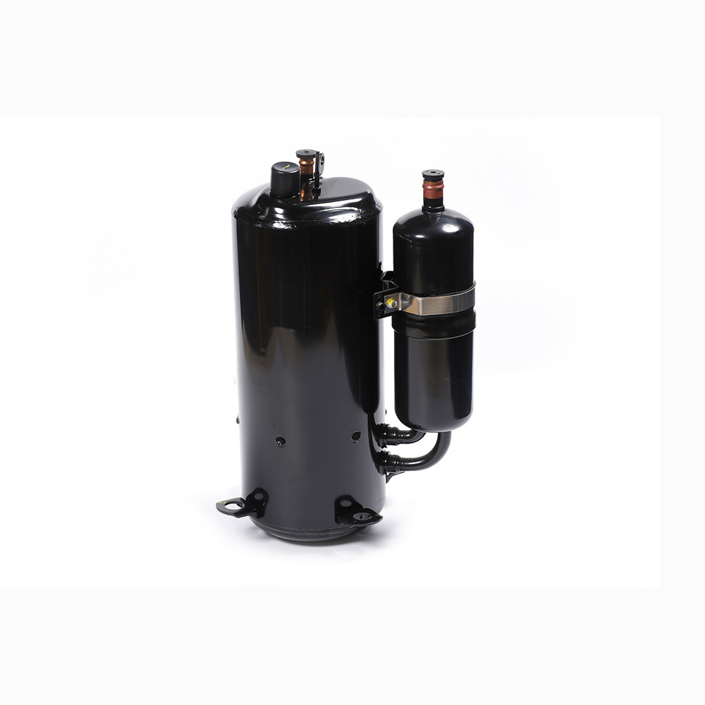 Spot wholesale R22 R410A compressor 9000btu 12000btu 18000btu 24000btu air conditioning compressor T3 compressor