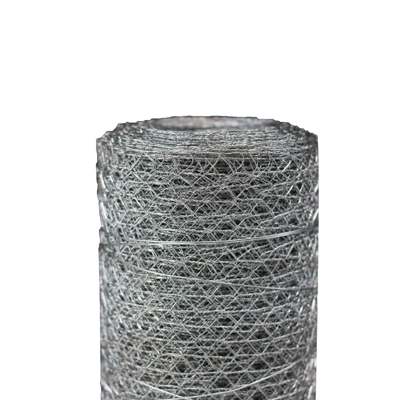 Cheap price Hot dipped Galvanized Hex wire netting Chicken Wire Mesh Fence