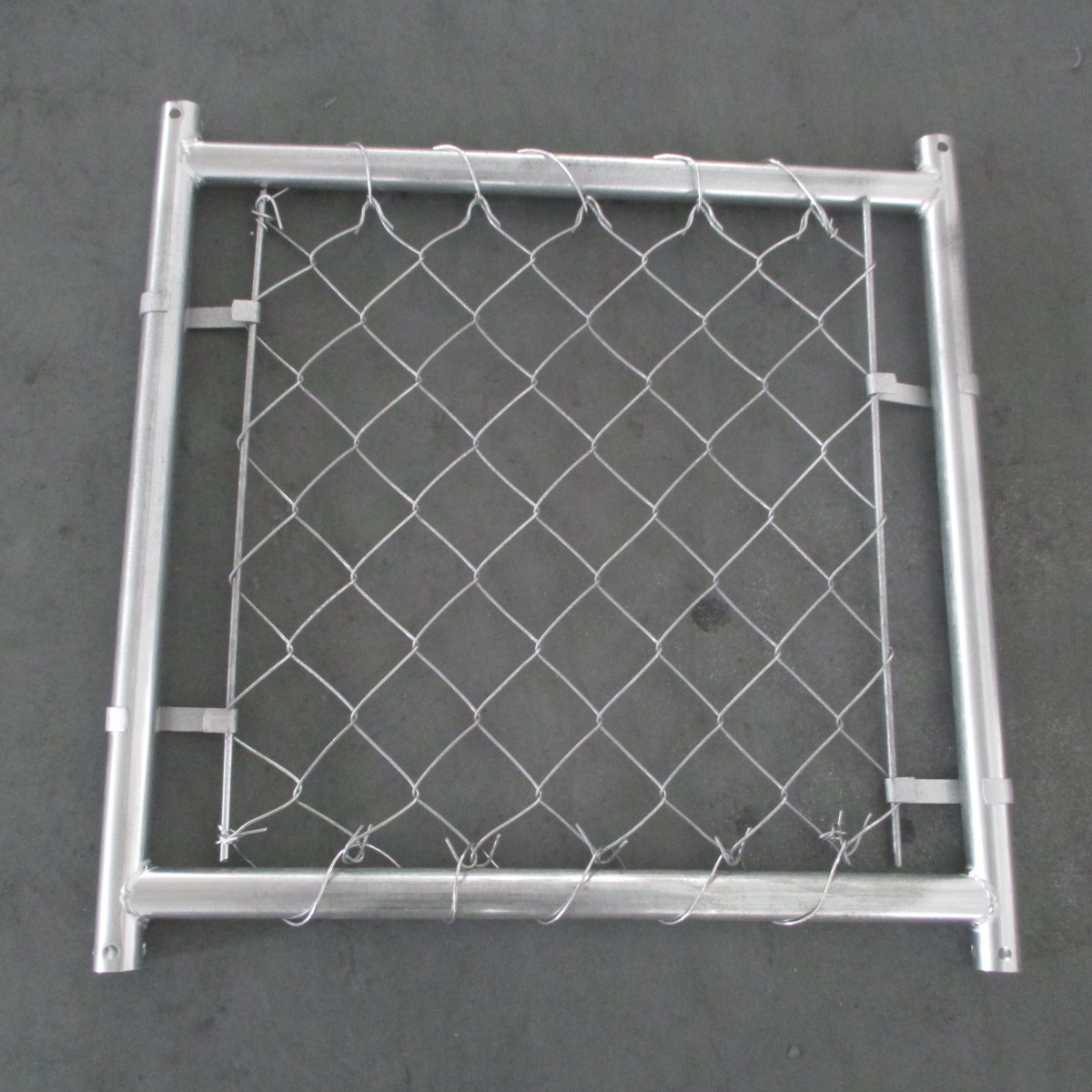 chain link dog kennels & welded dog kennels,large outdoor dog backyard runs for wholesale sale