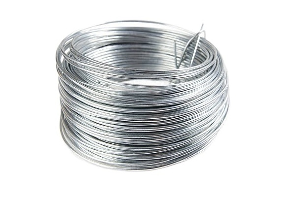 Cheapest iron wire roll electric and hot dipped galvanized 2.0mm iron wire hanger wire