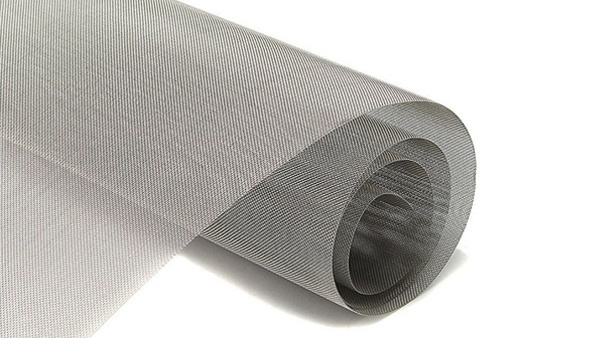 Window and door prime quality mosquito insect net roll fiberglass window screen