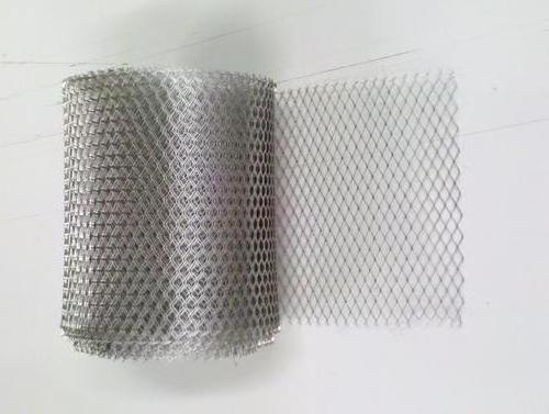 HDG hot dip galvanized brick wall reinforced welded wire mesh