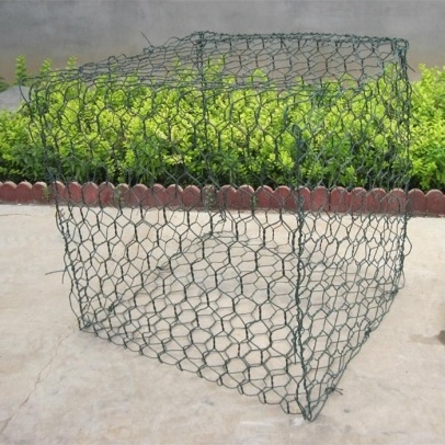 Best selling galvanized hexagonal chicken wire mesh for pets keeping 1 mm